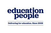 Education People Ltd