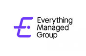 Everything Managed Group