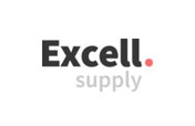 Excell Supply