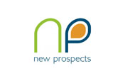 New Prospects Association