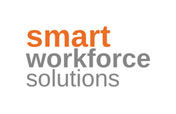 Smart Solutions Recruitment