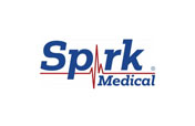 Spark Medical 