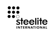 Steelite International