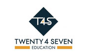 Twenty4Seven Education