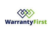 Warranty First