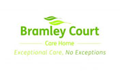 Bramley Court Care Home