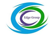 Edge Group Scotland Ltd