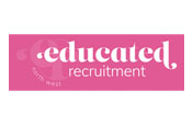 Educated Recruitment North West 