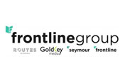 Frontline Group Ltd