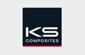 KS Composites Ltd