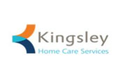 Kingsley Homecare Services Ltd