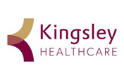 Kingsley Healthcare