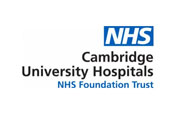 Cambridge University Hospitals NHS Foundation Trust