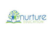 Nurture Education 