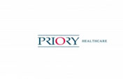 Priory Healthcare