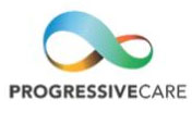 Progressive Care