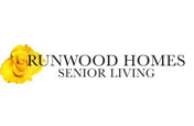 Runwood Homes 