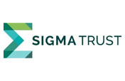 The Sigma Trust