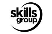 Skills Group Ltd