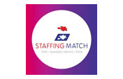 Staffing Match