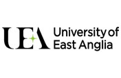 University of East Anglia