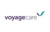 Voyage Care