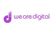 We Are Digital