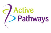 Active Pathways 