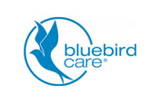 Bluebird Care Cardiff South & The Vale