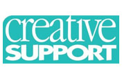 Creative Support