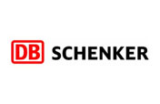 DB Schenker