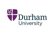 Durham University