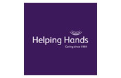 Helping Hands