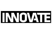 Innovate Recruitment