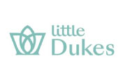 Little Dukes