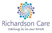 Richardson Care