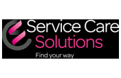 Service Care Solutions