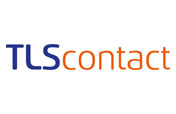 TLScontact UK