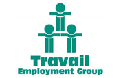 Travail Employment Group