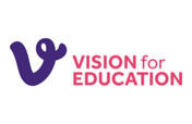 Vision for Education