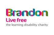 Brandon Trust