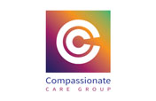 Compassionate Care Group