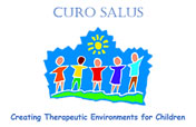 Curo Salus Ltd