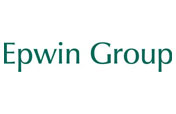 Epwin Group