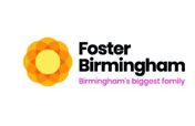 Birmingham Children's Trust