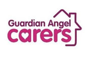 Guardian Angel Carers