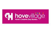 Hove Village Day Nursery Ltd.