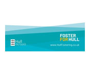 Hull FOstering