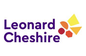 Leonard Cheshire Disability