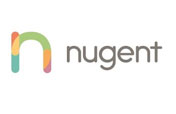 Nugent Care